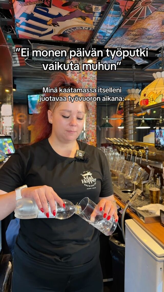 😂😂😂 oho

#malmi #konja #ravintolakonja #huumori