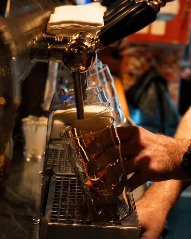 Hyvä päivä viihtyä.🤝🍻

📍Ravintola Konja | Malmi
🕰️ 9:00-04:30

Tervetuloa meille!🔥

#konja #ravintolakonja #malmi