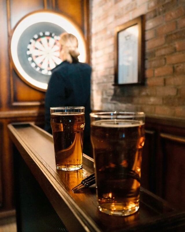 Kuumat kelit, ei hätää… Täältä löytyy kylmät juomat joka tarpeeseen!🍺🤤

#konja #malmi #olut #ravintolakonja